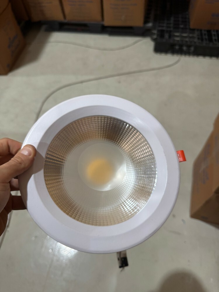 light spots for sale  - 1