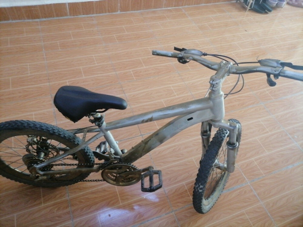 سيكل - 2