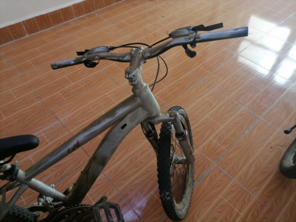 سيكل - 4