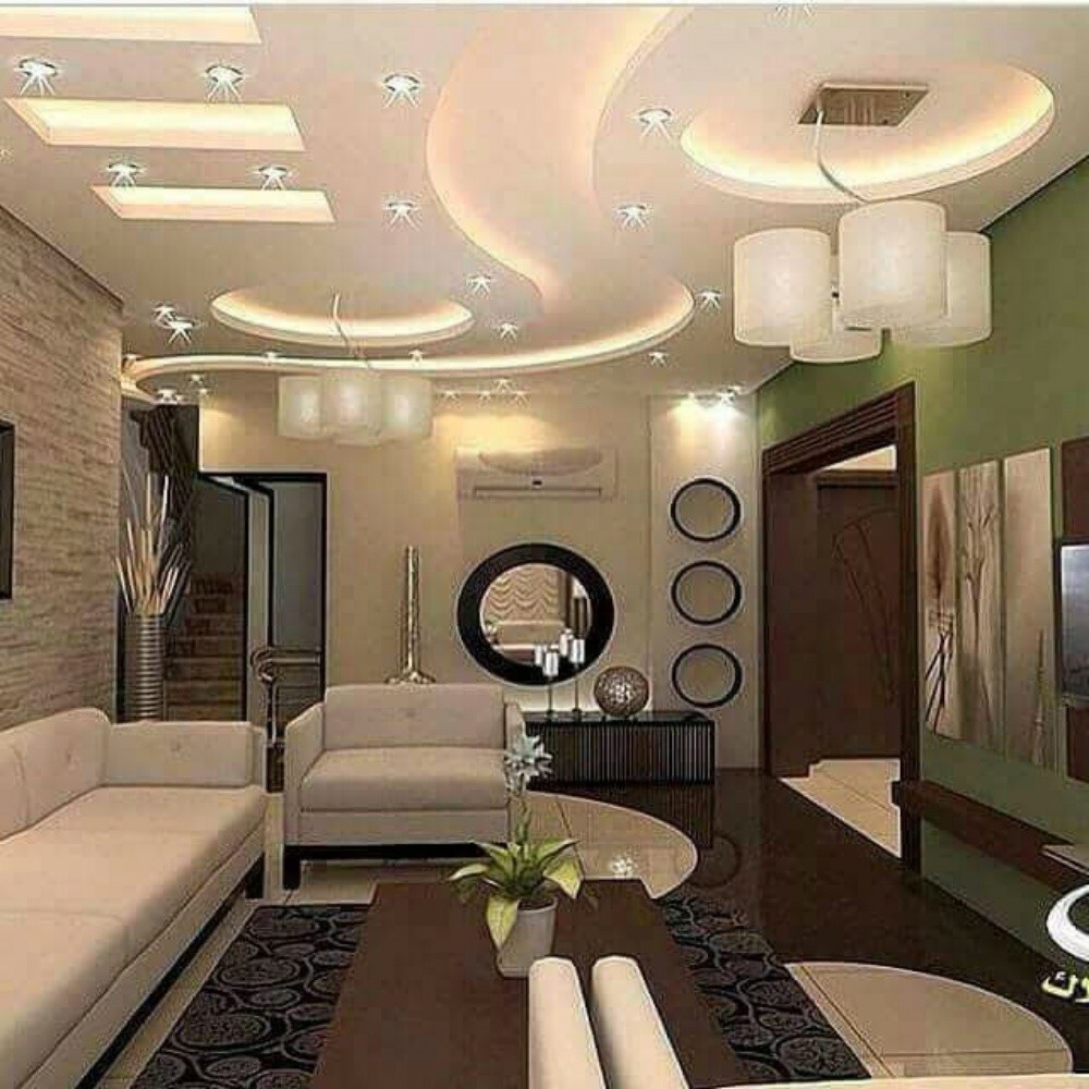 gypsum board paint and electric - 11