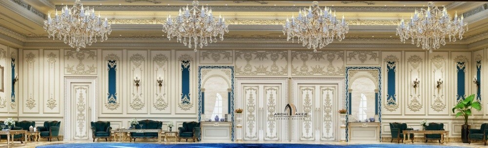 gypsum board paint and electric - 10