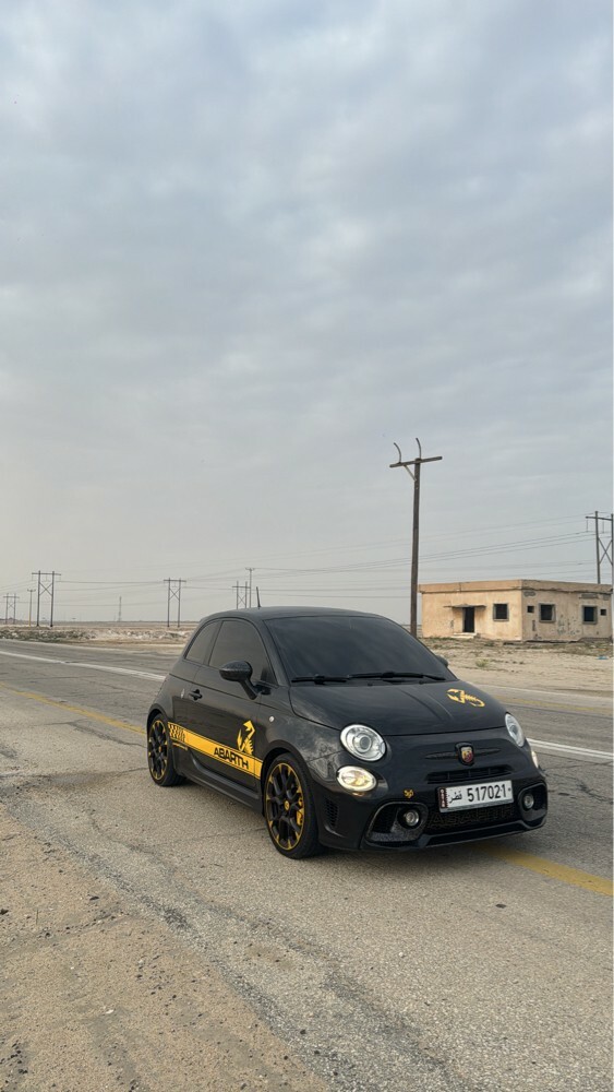 جاسم - 8