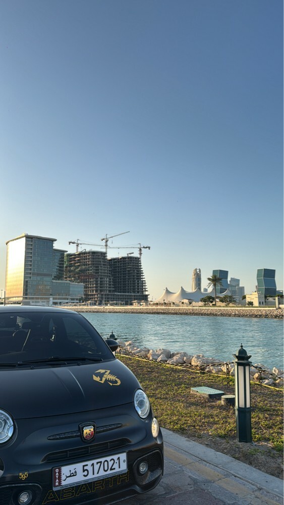 جاسم - 4