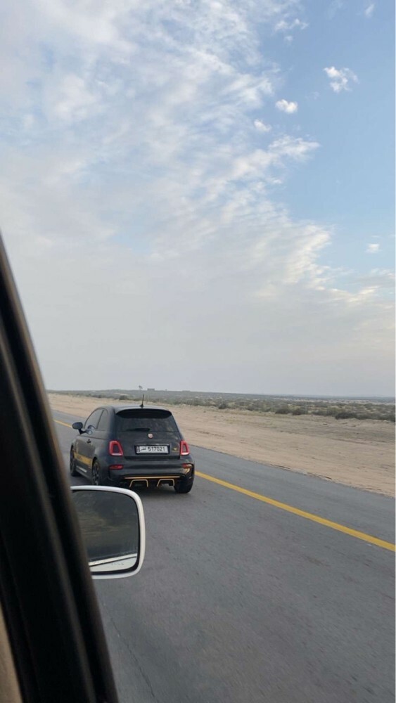 جاسم - 6