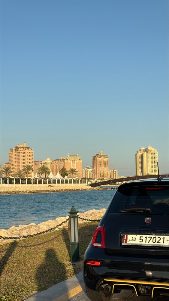 جاسم - 2
