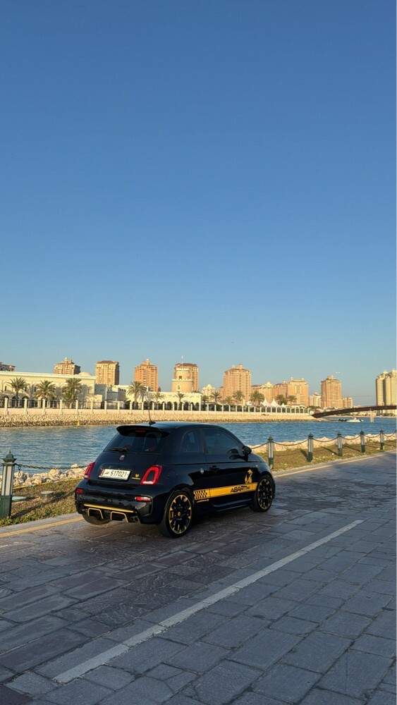 جاسم - 3