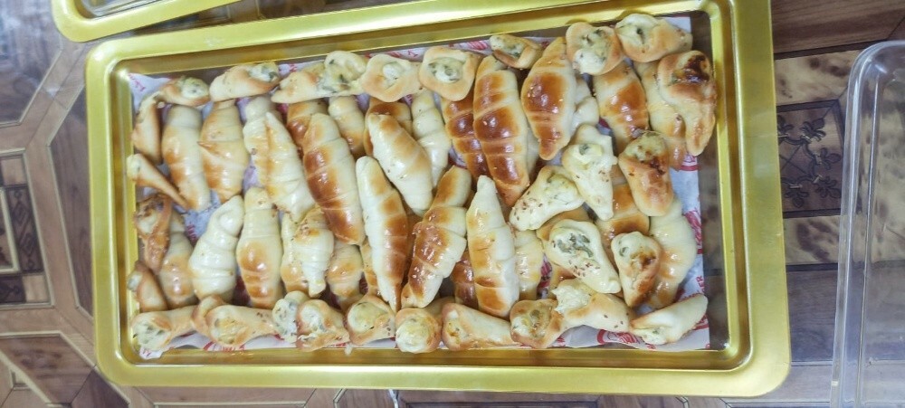 متوفر سائقين - 10