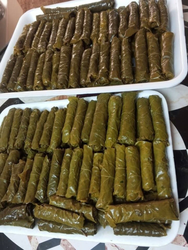 متوفر سائقين - 19