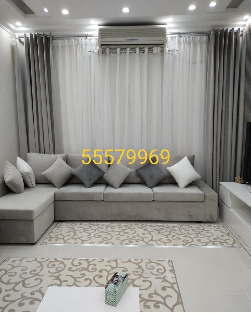 1metar 450 Qatar - 11
