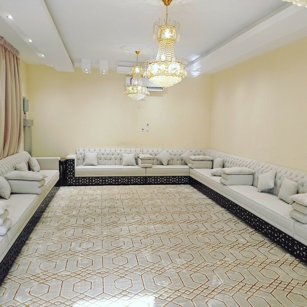 1metar 450 Qatar - 6