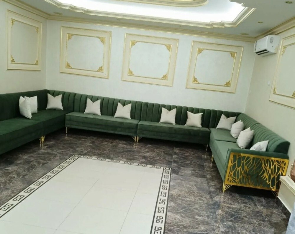 1metar 450 Qatar - 1