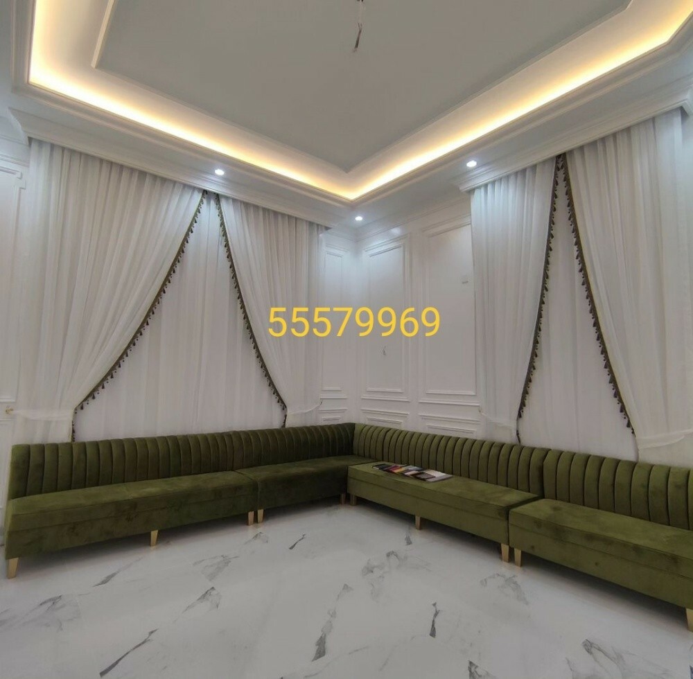 1metar 450 Qatar - 12
