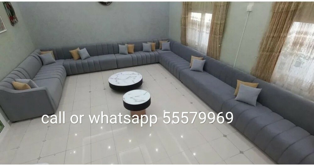 1metar 450 Qatar - 3