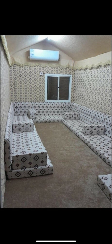 ستائر / جاهزة و تفسيل - 28