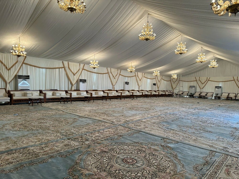 خيام مليكة - 7