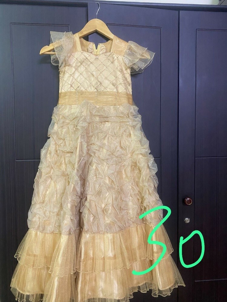 فساتين - 2