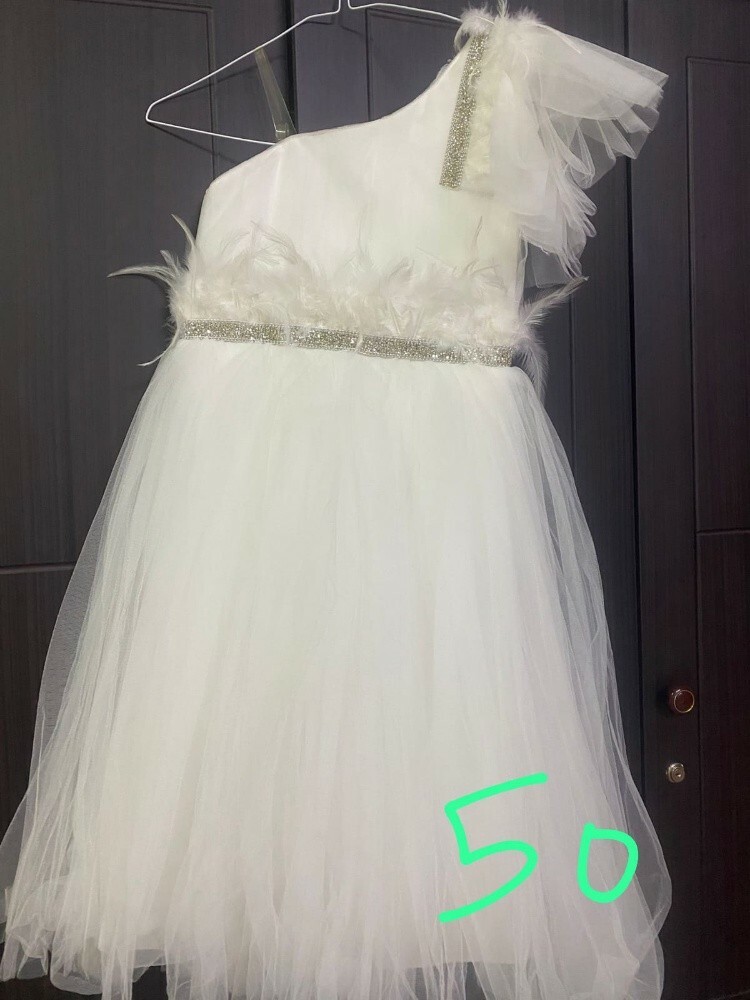 فساتين - 4
