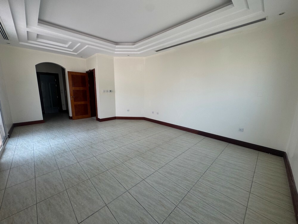 Compound Villa For Rent   - 18