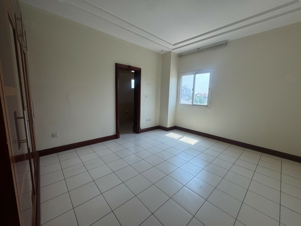 Compound Villa For Rent   - 10