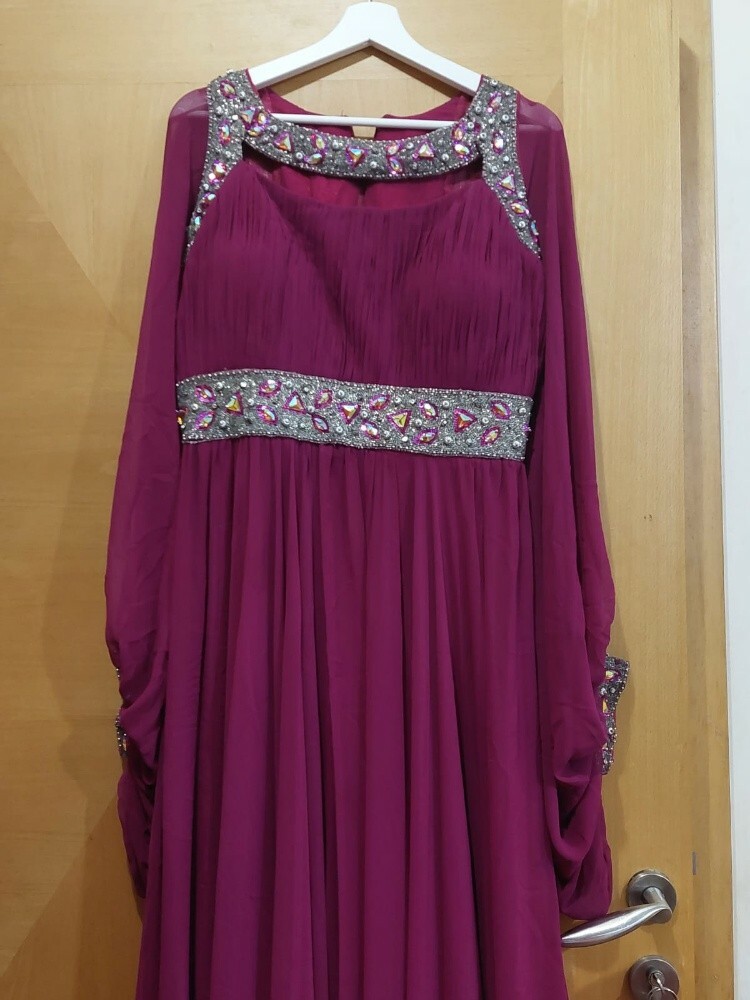 فساتين. اااا - 5