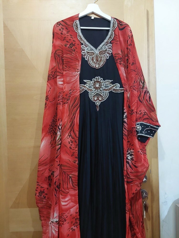 فساتين. اااا - 6
