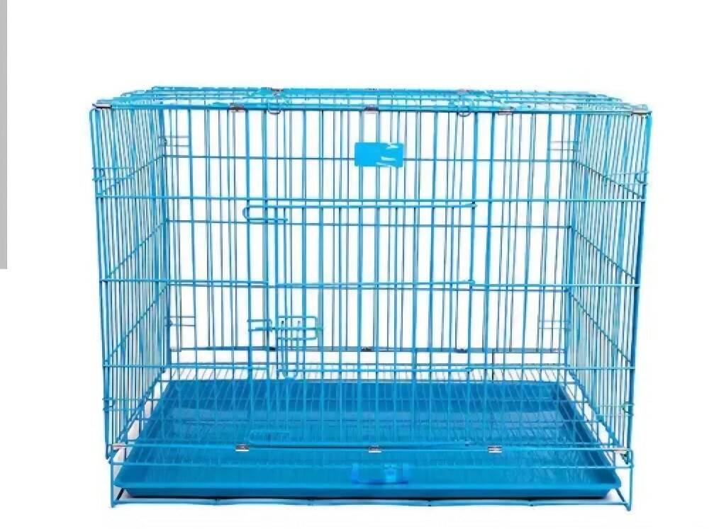 Big Cage for sale - 1
