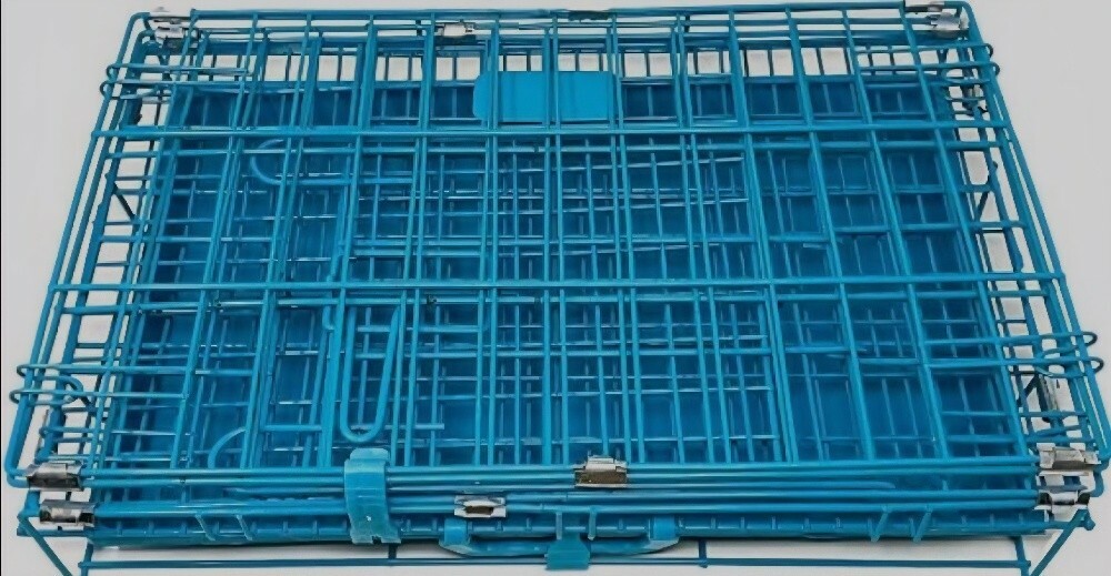 Big Cage for sale - 2