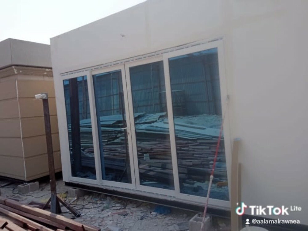 كبائئن متنوعه - 4