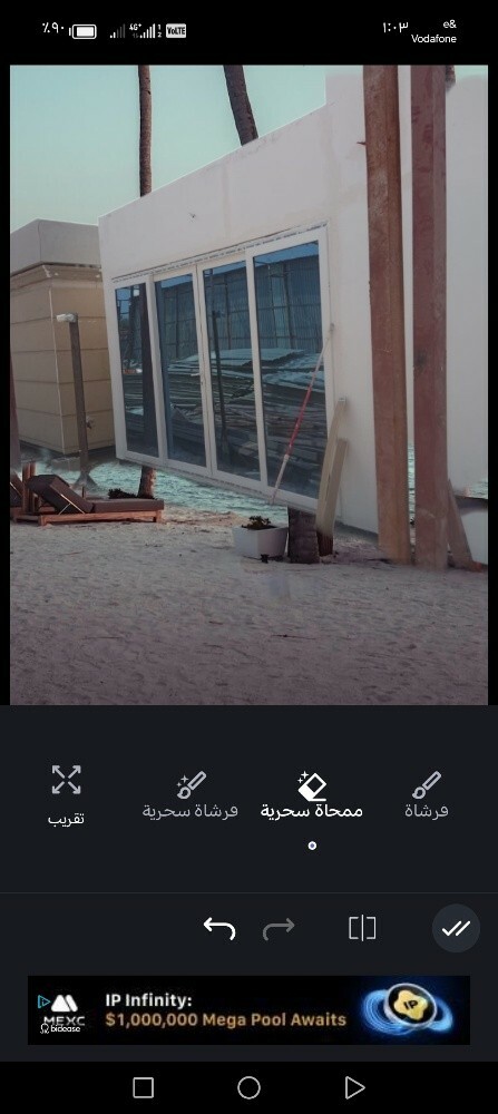 كبائئن متنوعه - 3