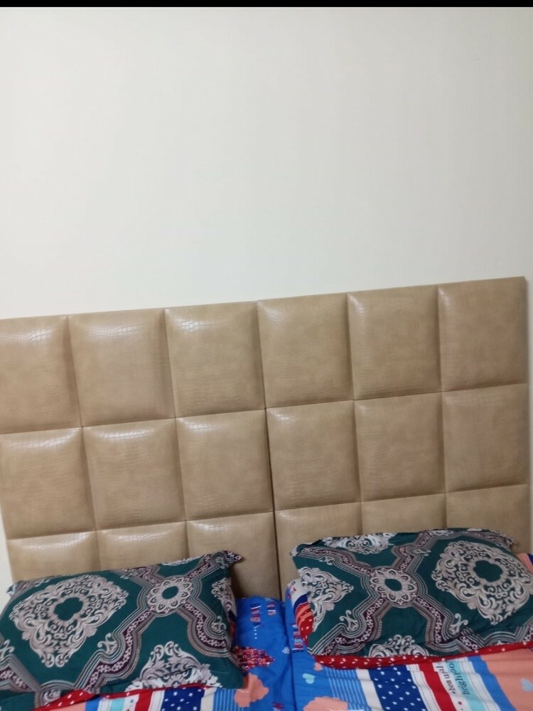 بيع أثاث منزلي - 2