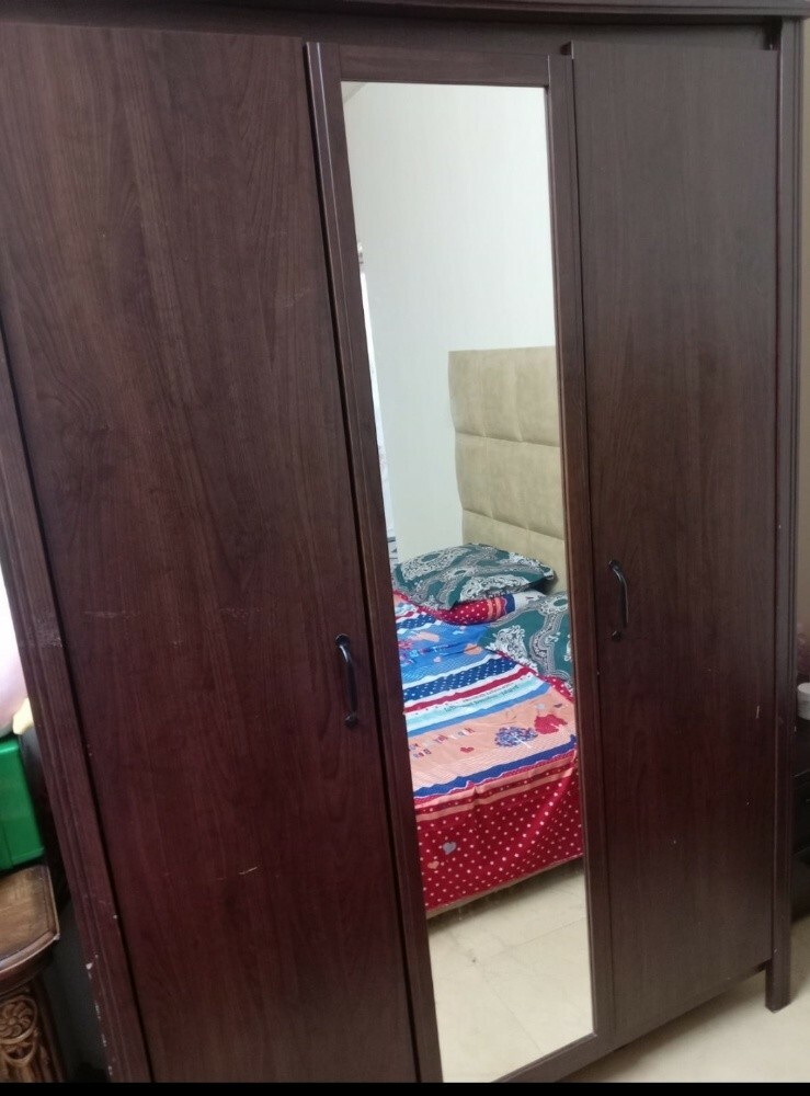بيع أثاث منزلي - 1