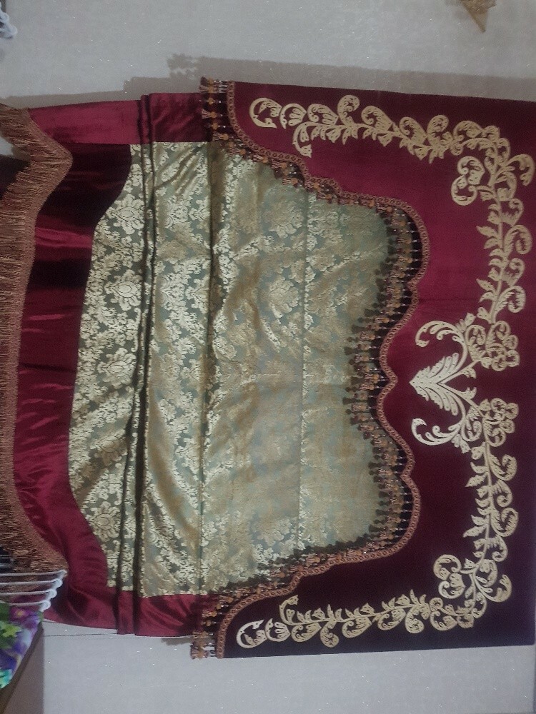 ستاره - 2