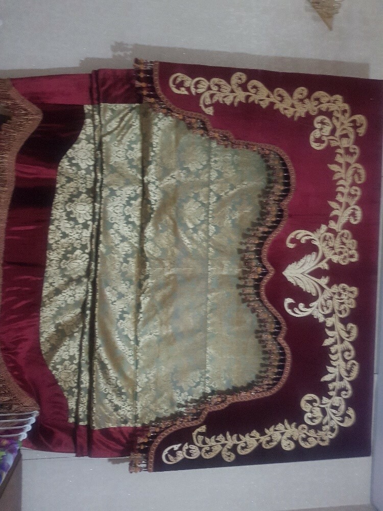 ستاره - 1