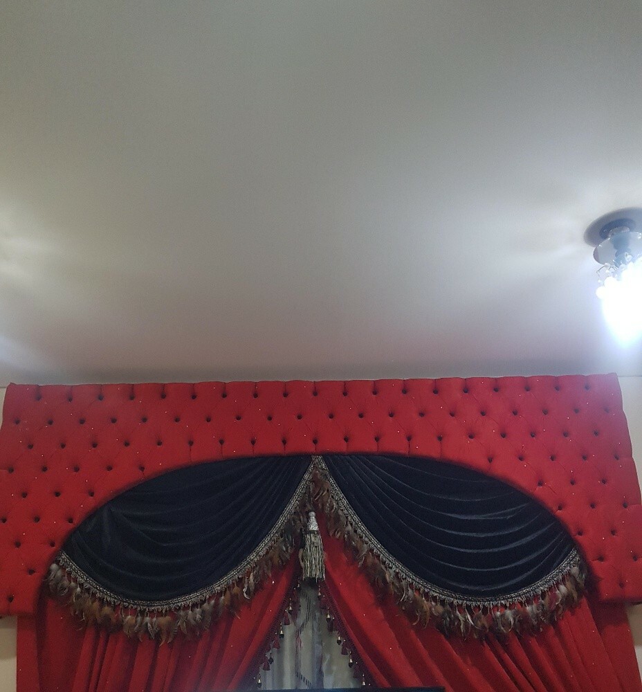 ستاره - 1