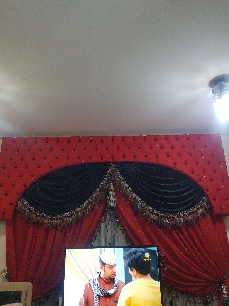 ستاره - 3