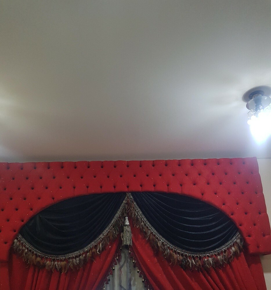 ستاره - 2
