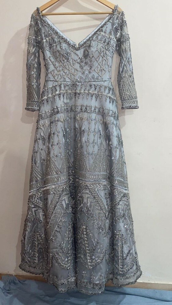 فستان - 2