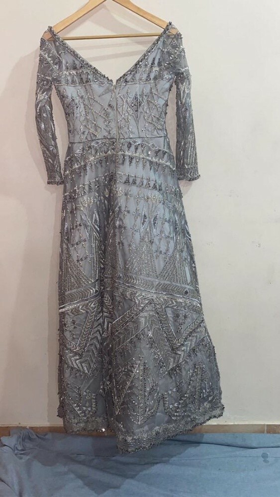 فستان - 1
