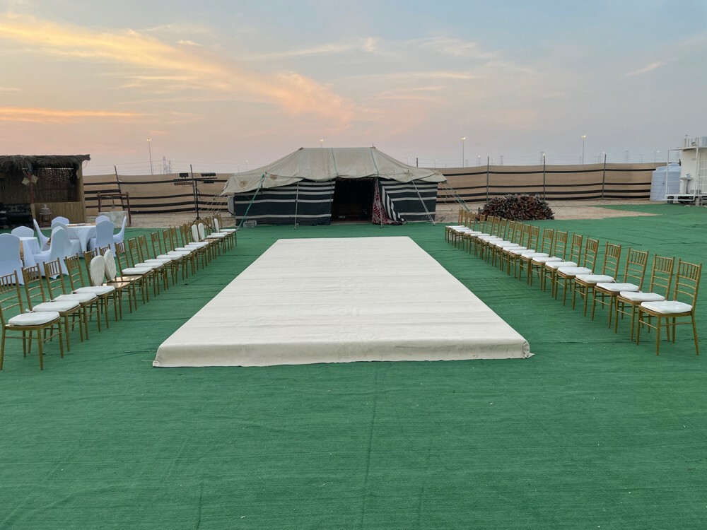 event - 6