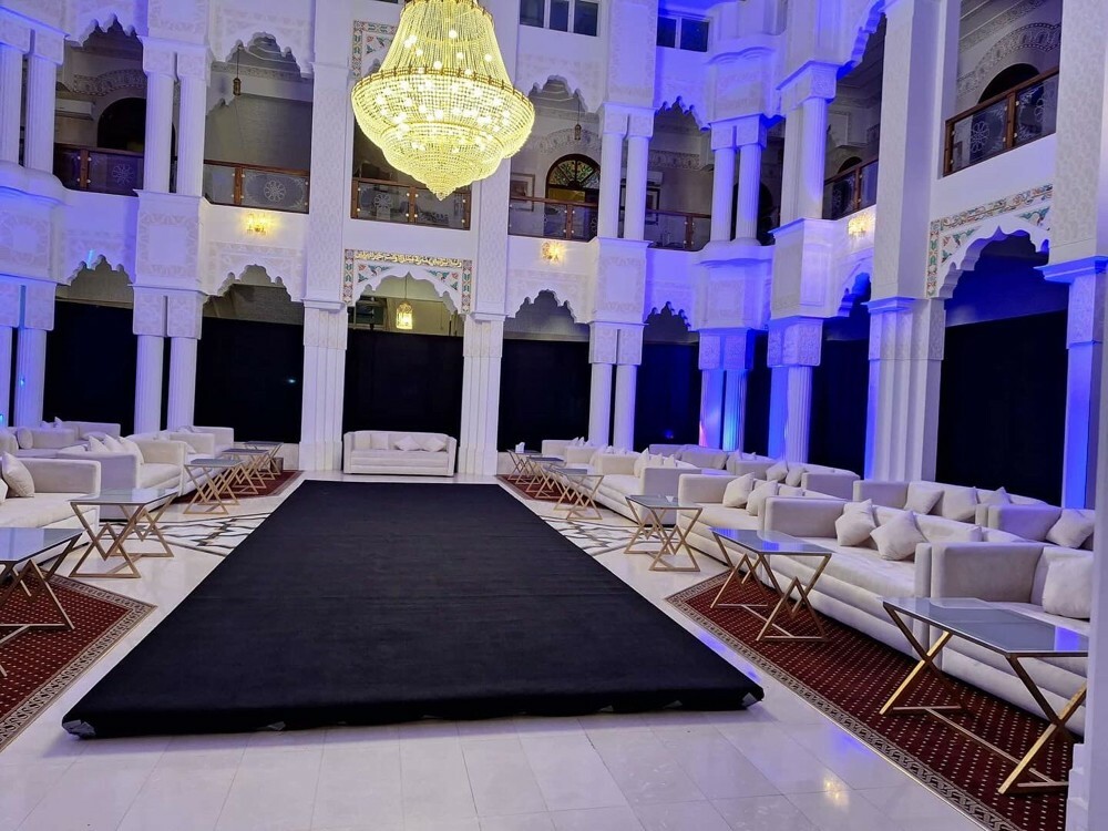 event - 7