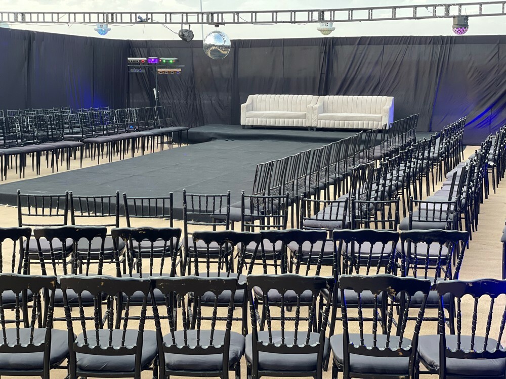 event - 12