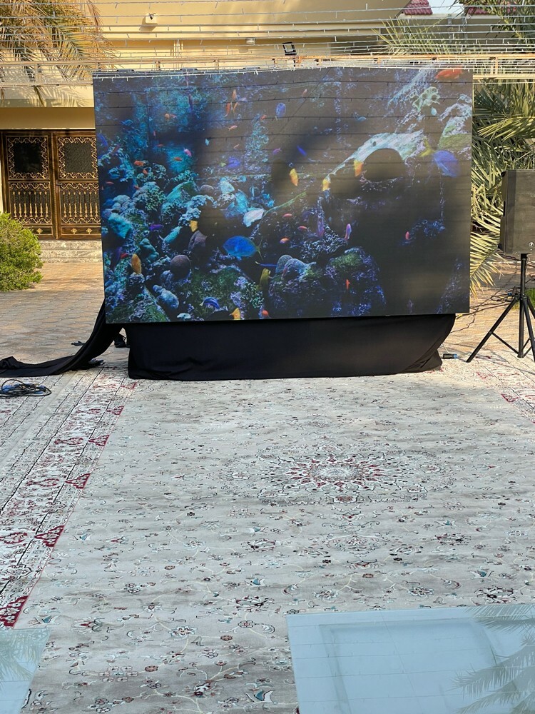 event - 11