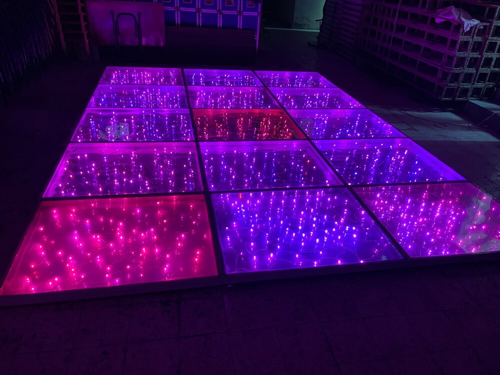 event - 8