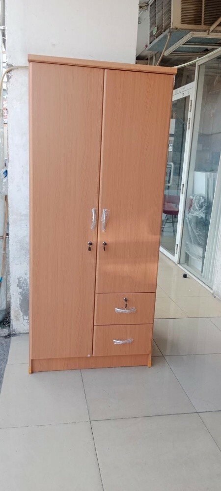 sale - 2