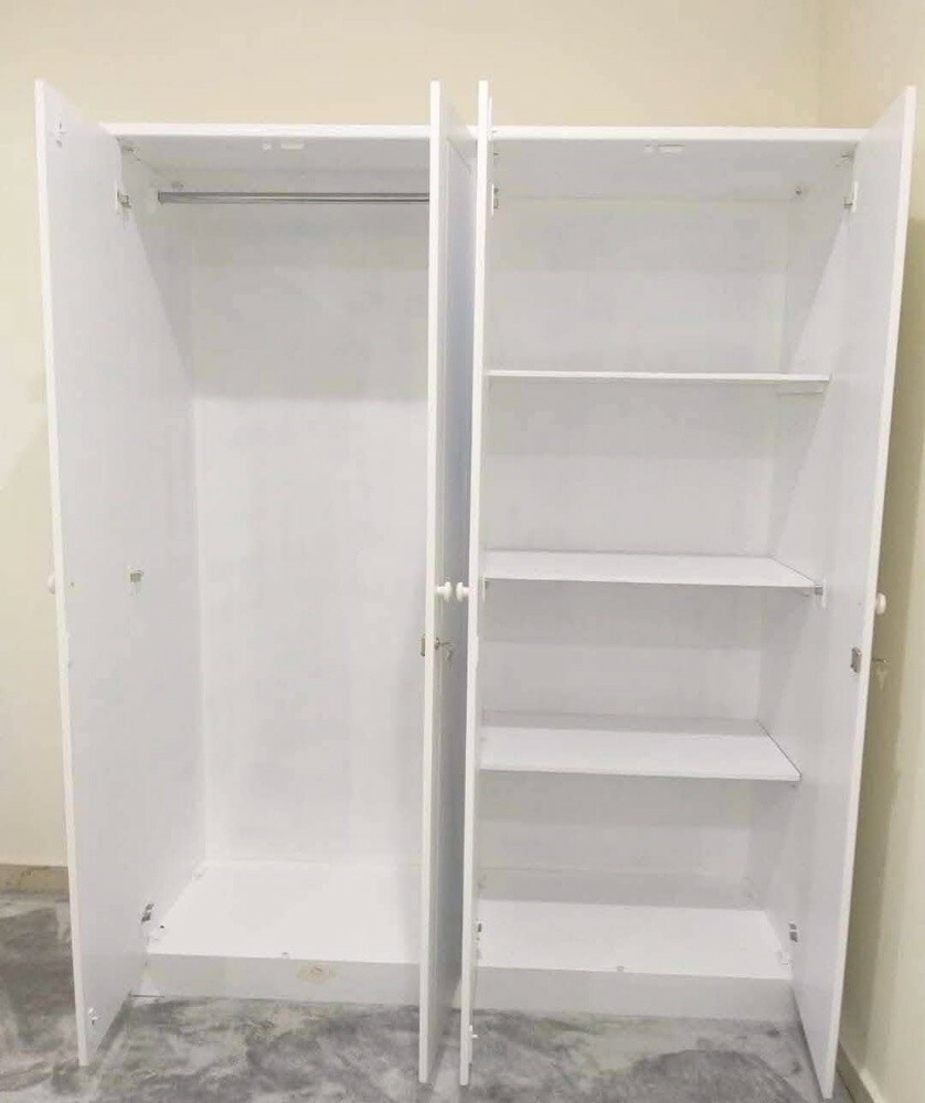 brand new bed and mattress - 22