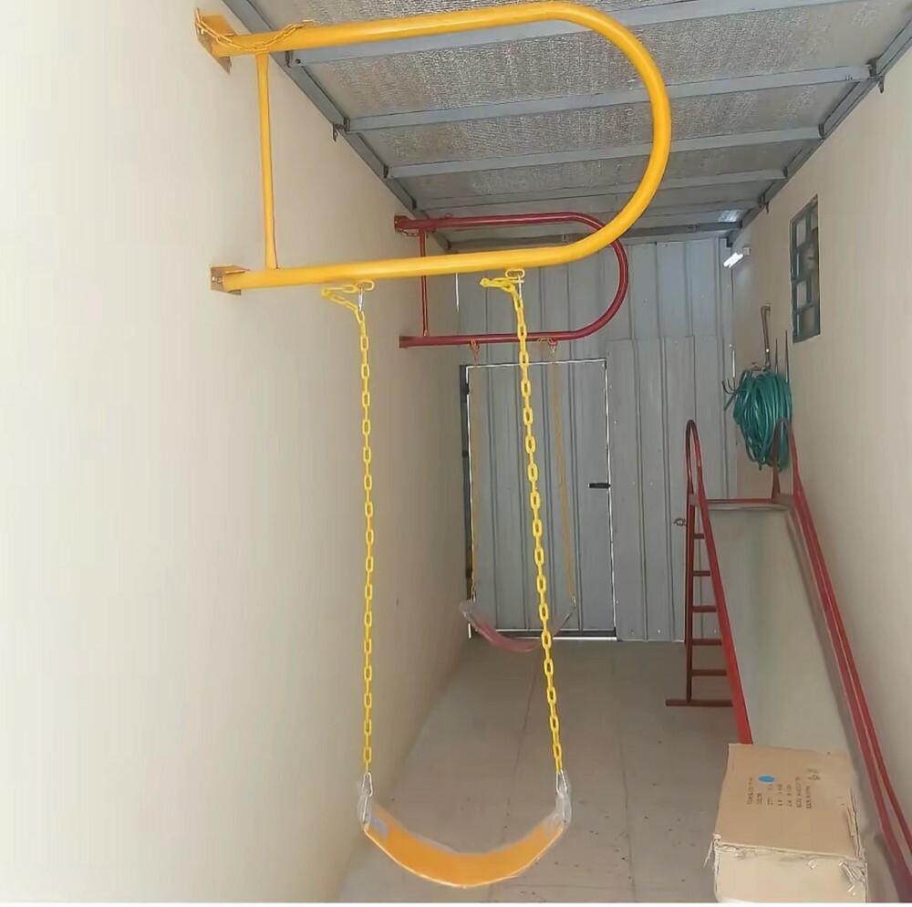 wall swings - 4