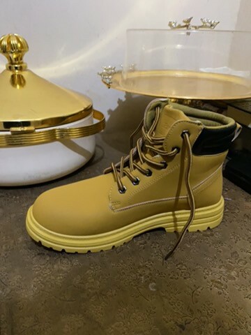 shos - 2