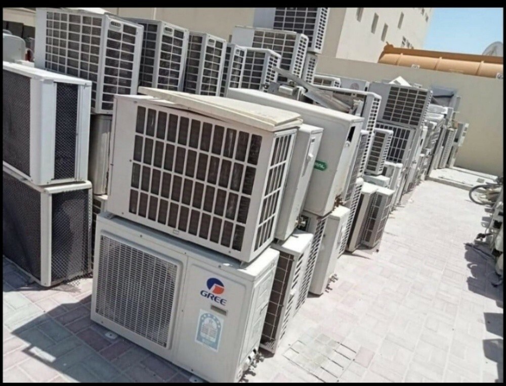 Ac - 1