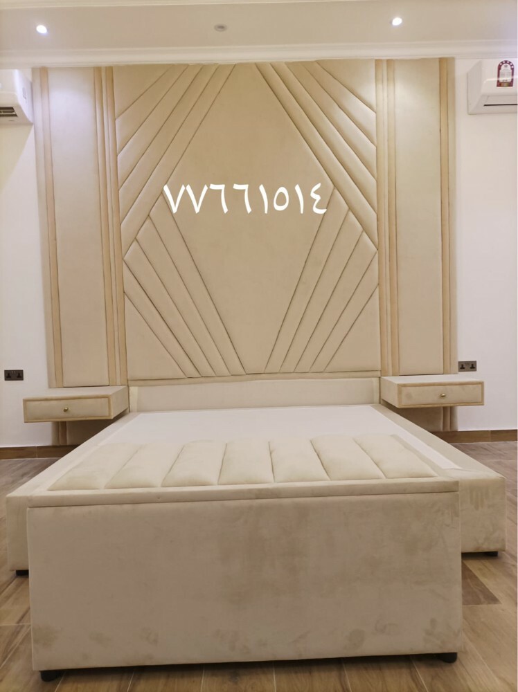 bad& curtain - 4
