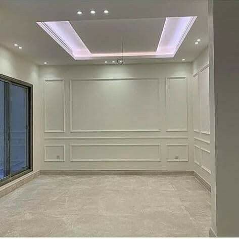 الديكور والتصميم الداخلي - 13